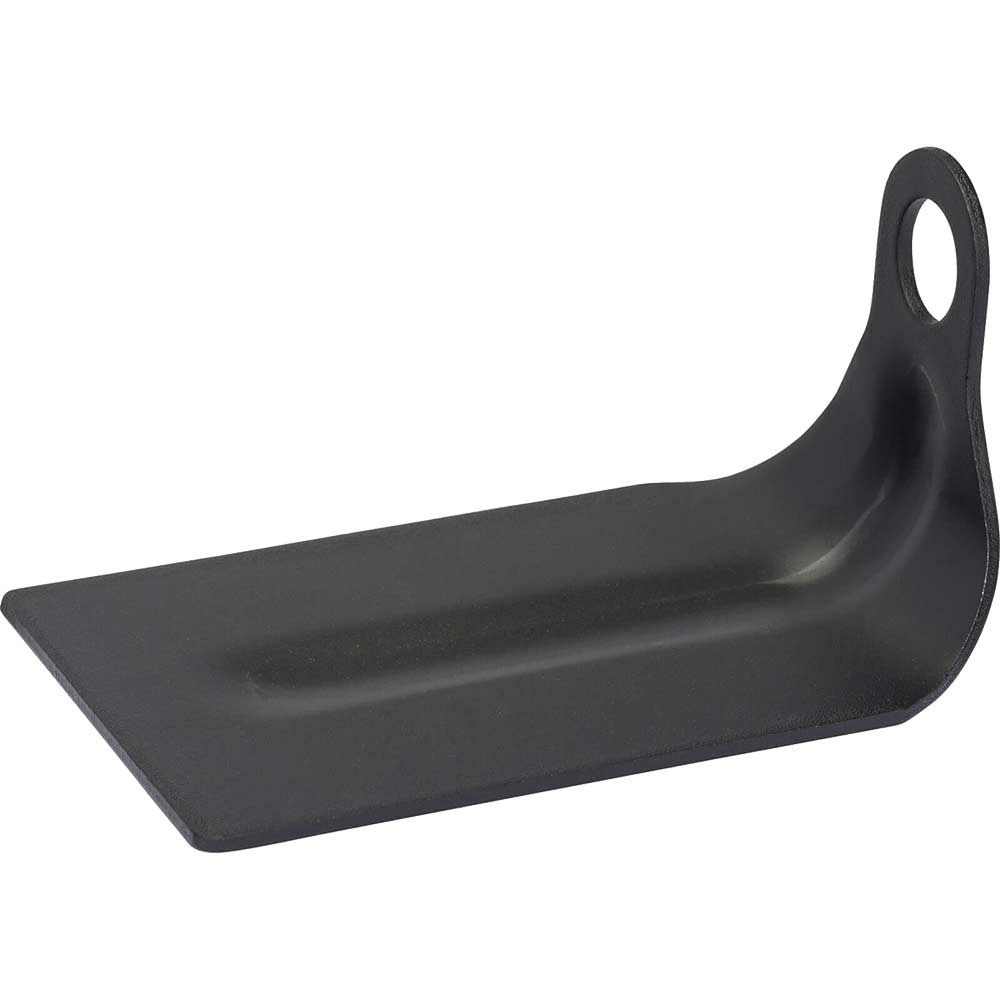 Bosch Backing Pad Hand Shield for Angle Grinders