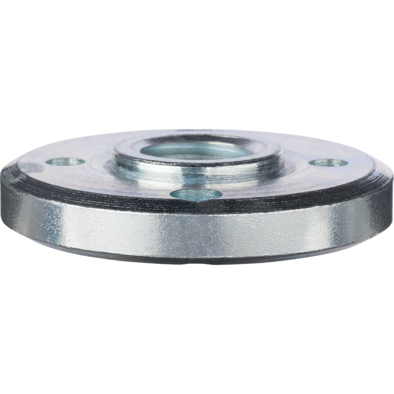 Image of Bosch M14 Angle Grinder Locking Nut