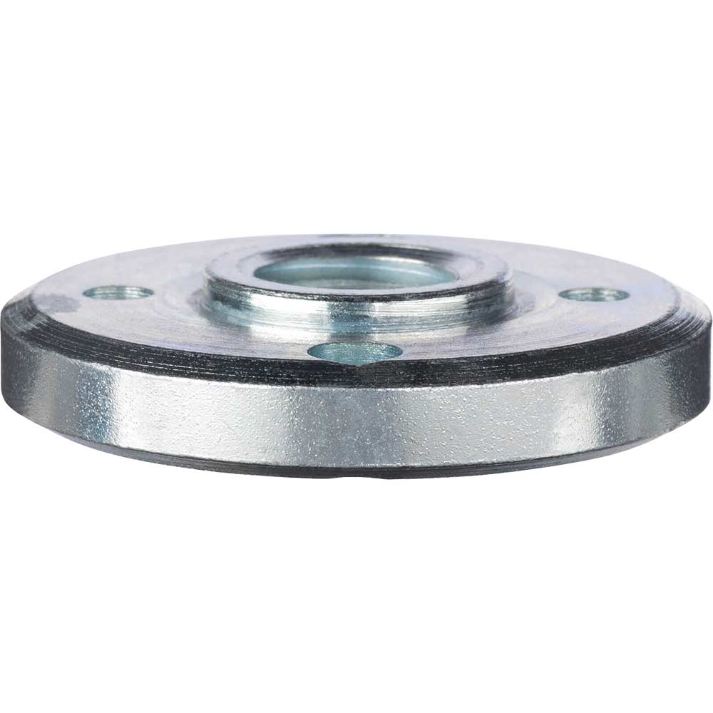 Image of Bosch M14 Angle Grinder Locking Nut