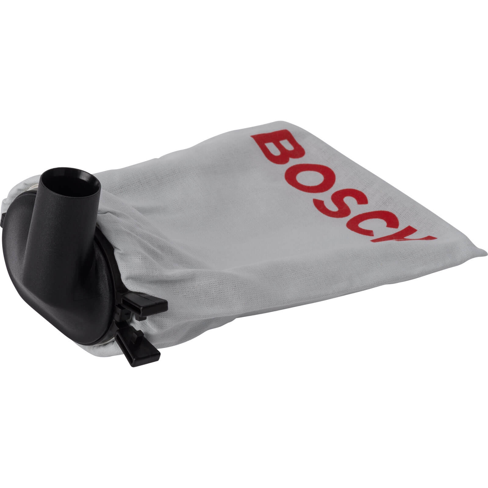 Image of Bosch Dust Bag for PBS 60 and PEX 115 and 125 Sanders