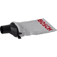 Bosch Dust Bag for Handheld Circular Saws