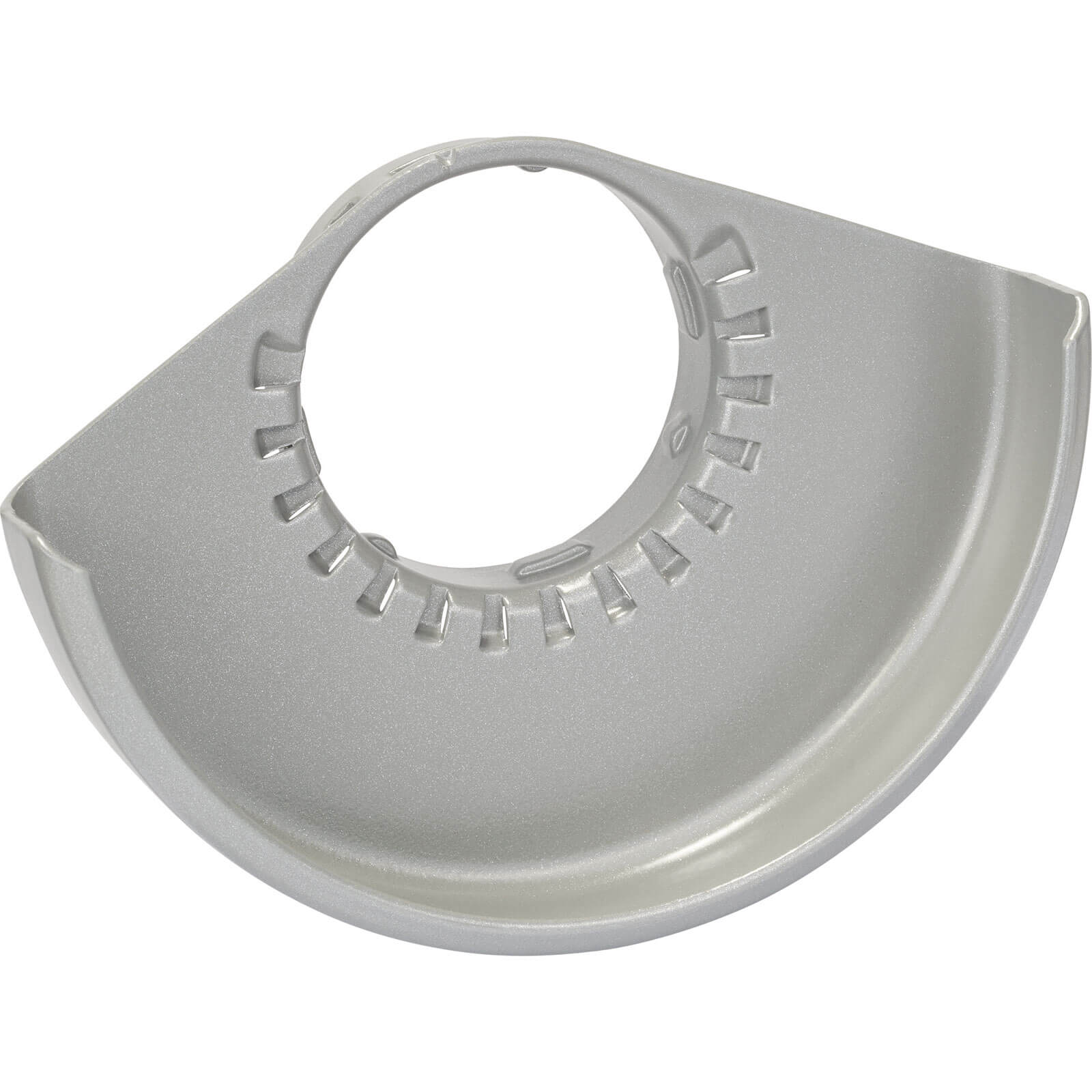 Image of Bosch Angle Grinder Guard 115mm