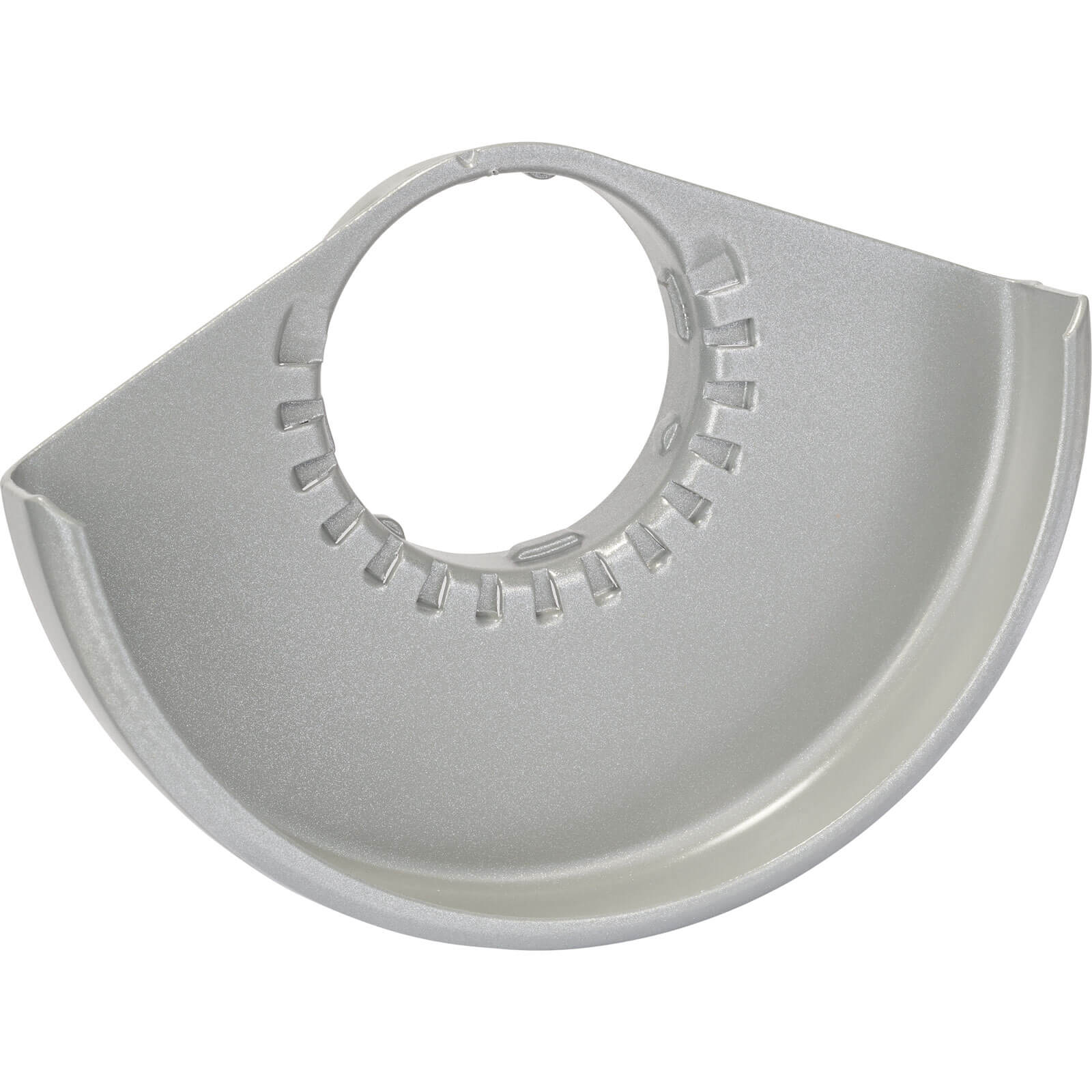 Image of Bosch Angle Grinder Guard 125mm