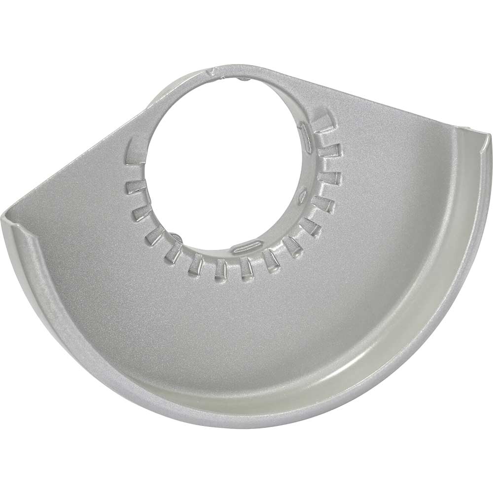 Bosch Angle Grinder Guard 125mm