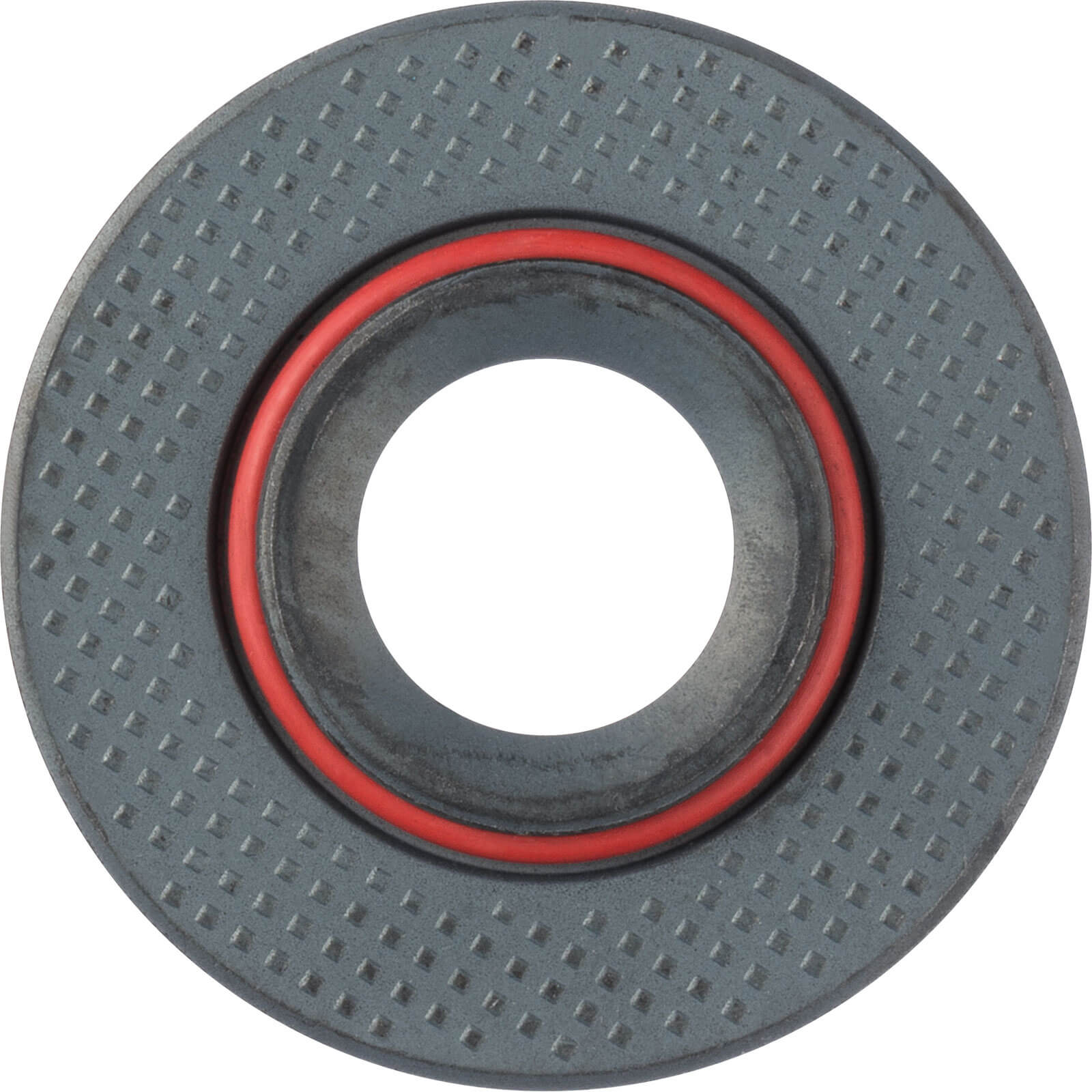 Photos - Power Tool Accessory Bosch Backing flange Nut for 115 - 230mm Angle Grinders 1605703099 