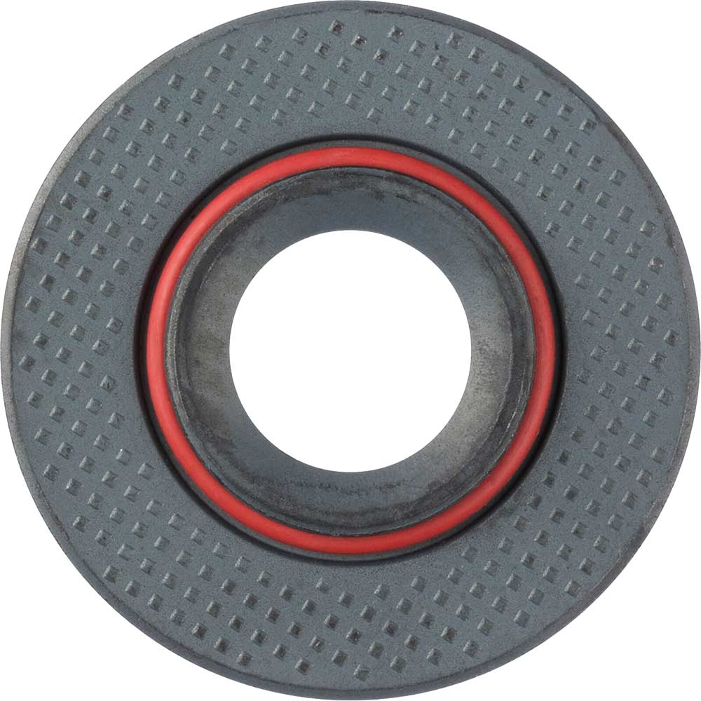 Image of Bosch Backing flange Nut for 115 - 230mm Angle Grinders