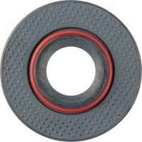Bosch Backing flange Nut for 115 - 230mm Angle Grinders
