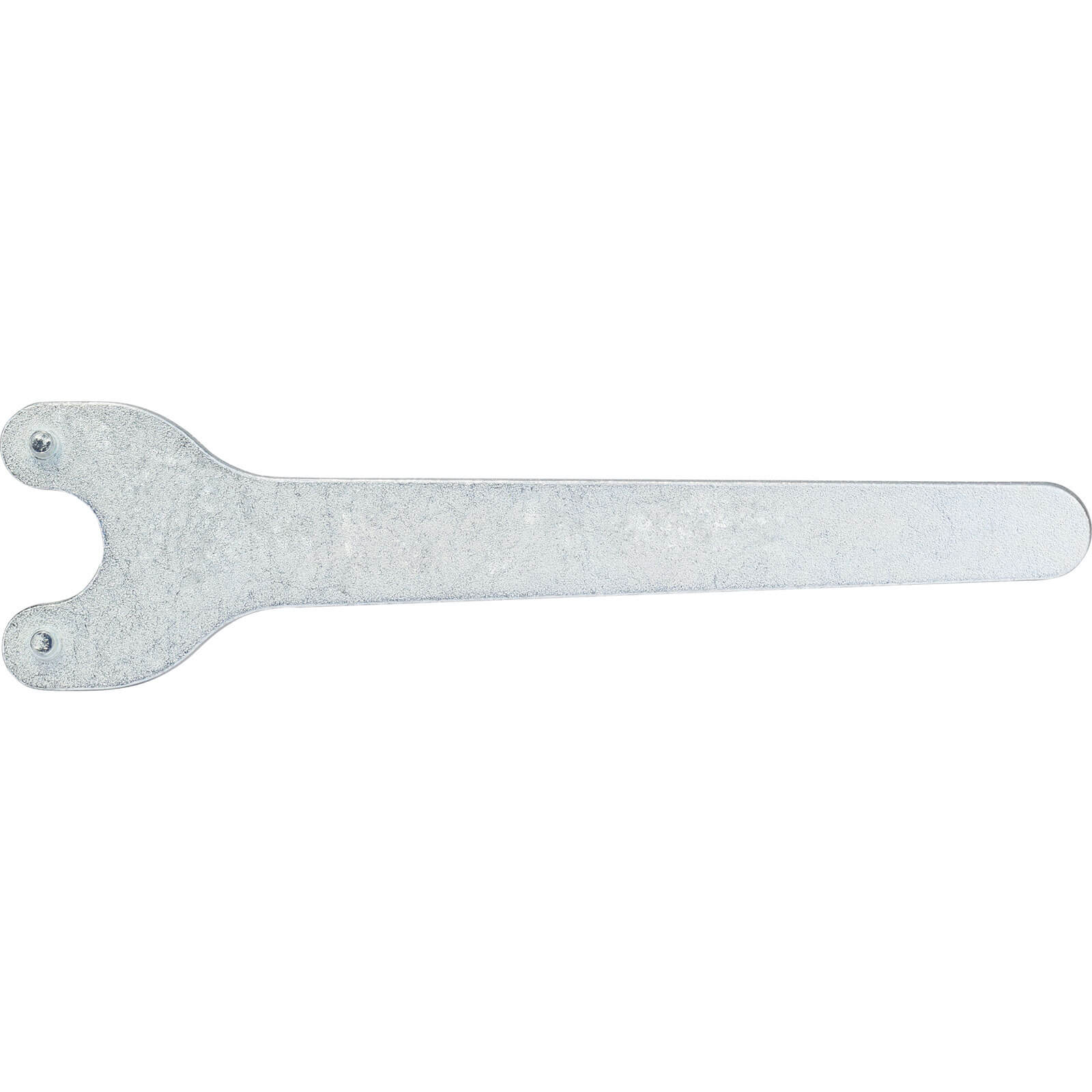 Bosch Two Hole Spanner for Angle Grinders and GGS 6 S Straight Grinder