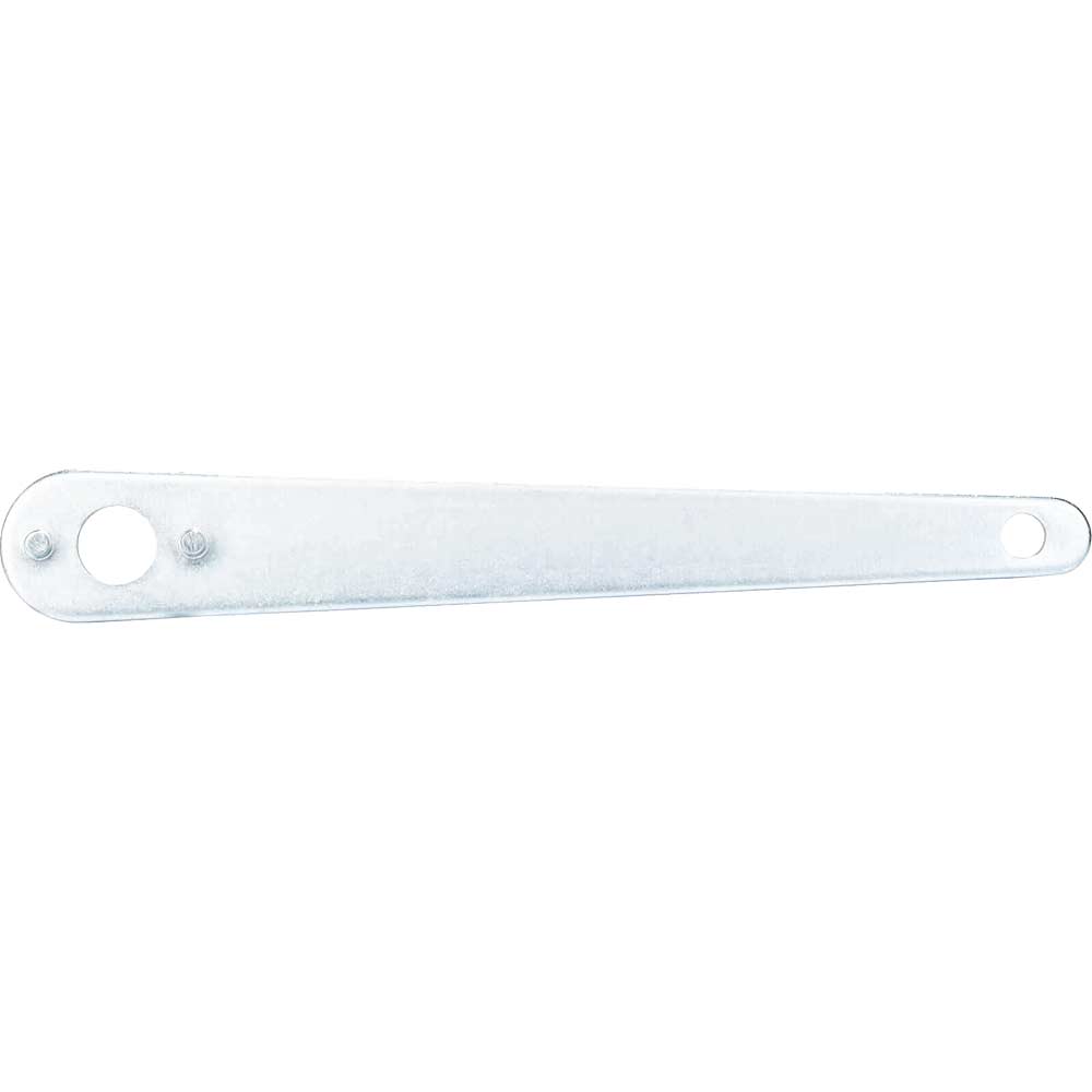 Bosch Grinder Nut Two Pin Spanner