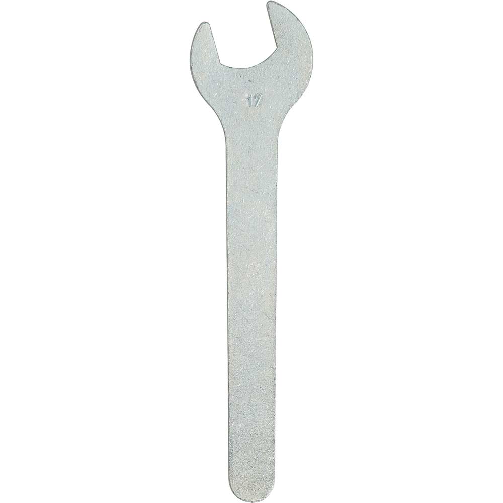 Bosch Locking Nut Spanner for GGS 16 Straight Grinder