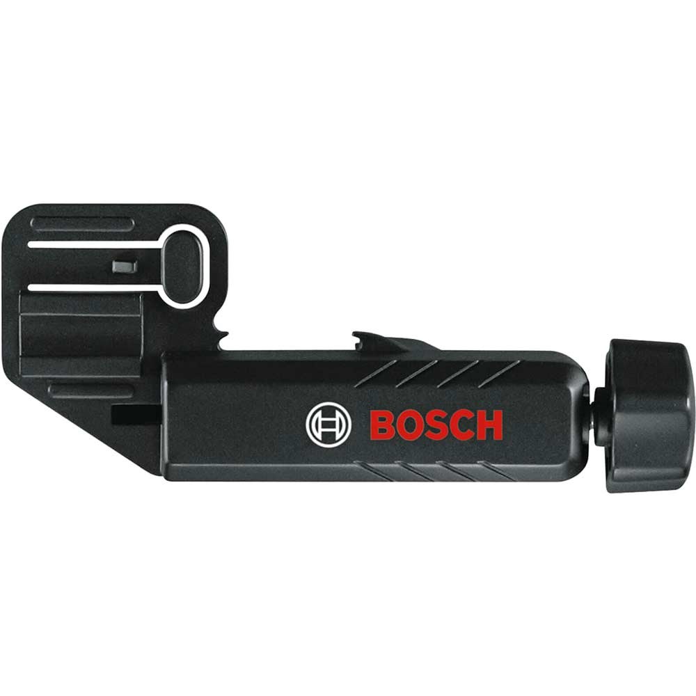 Bosch Bracket For Lr 6 And Lr7 Laser Receiver Laser Level