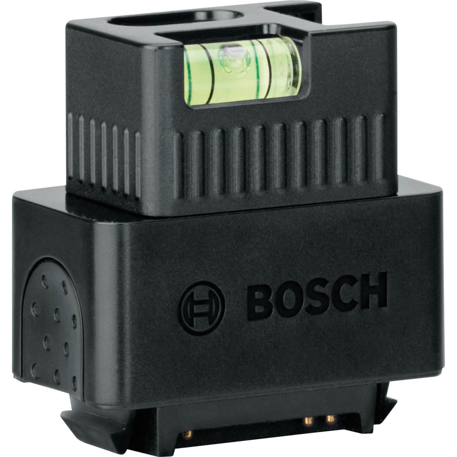 Image of Bosch ZAMO III Line Measure Adapter