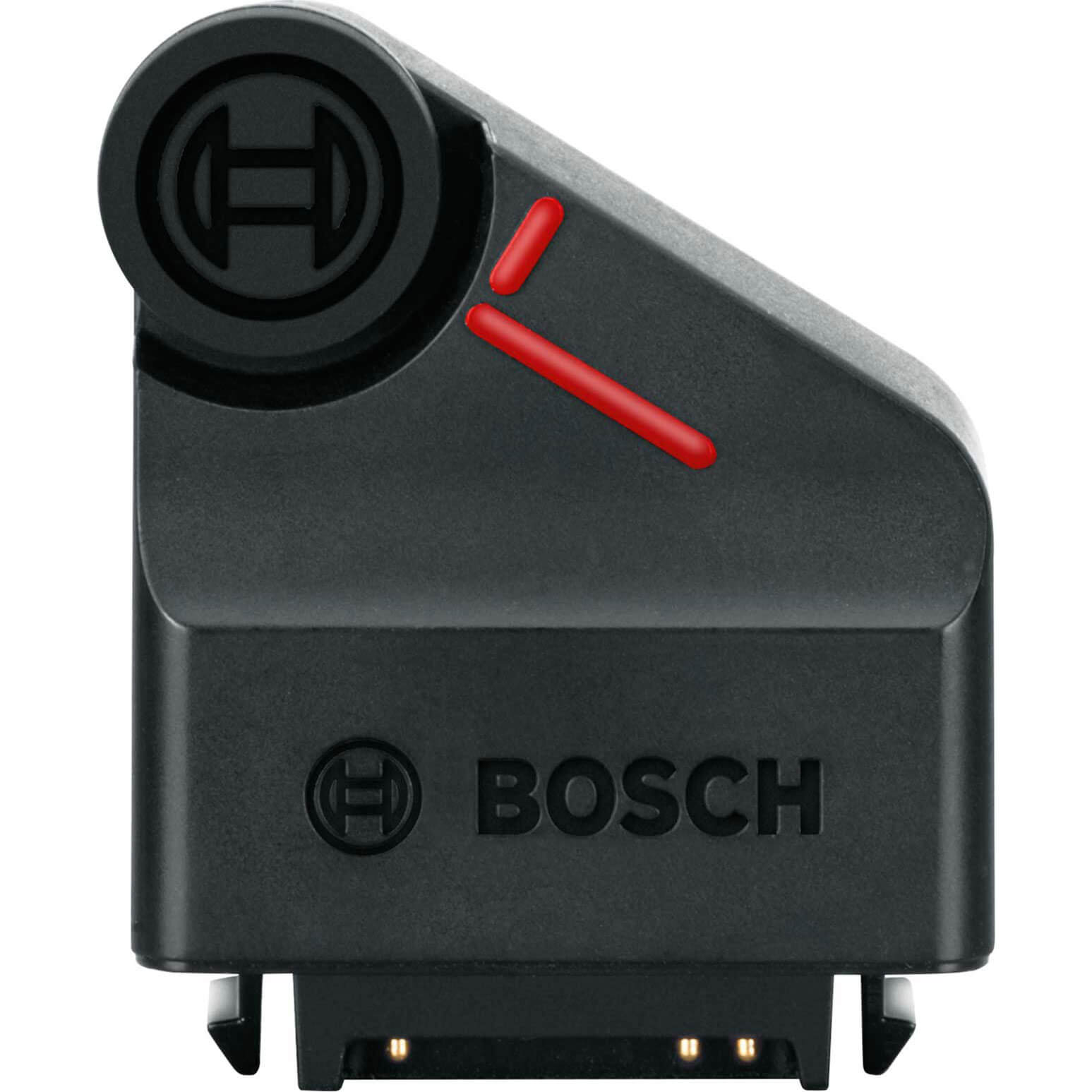 Image of Bosch ZAMO III Wheel Measure Adapter