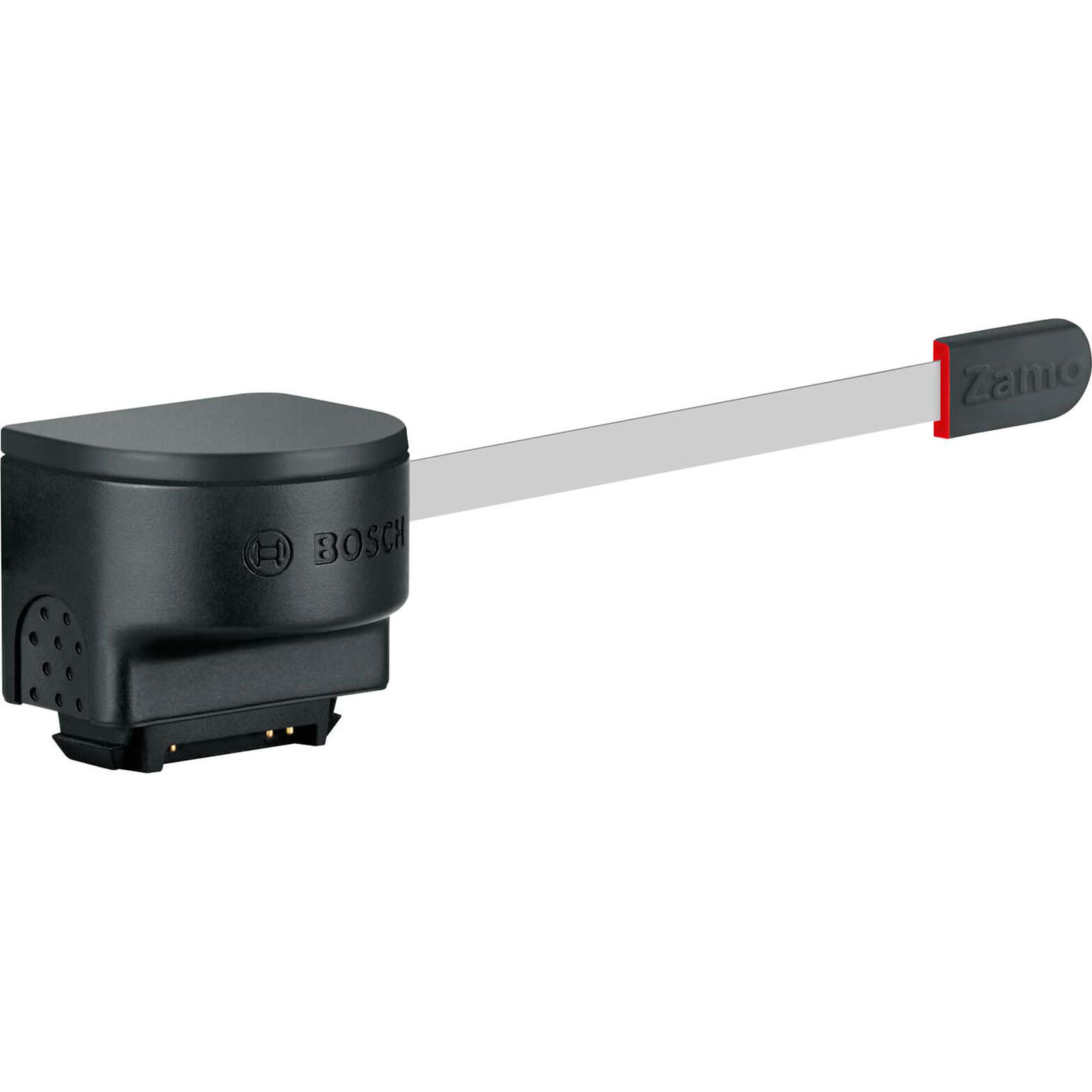 Image of Bosch ZAMO III Tape Measure Adapter