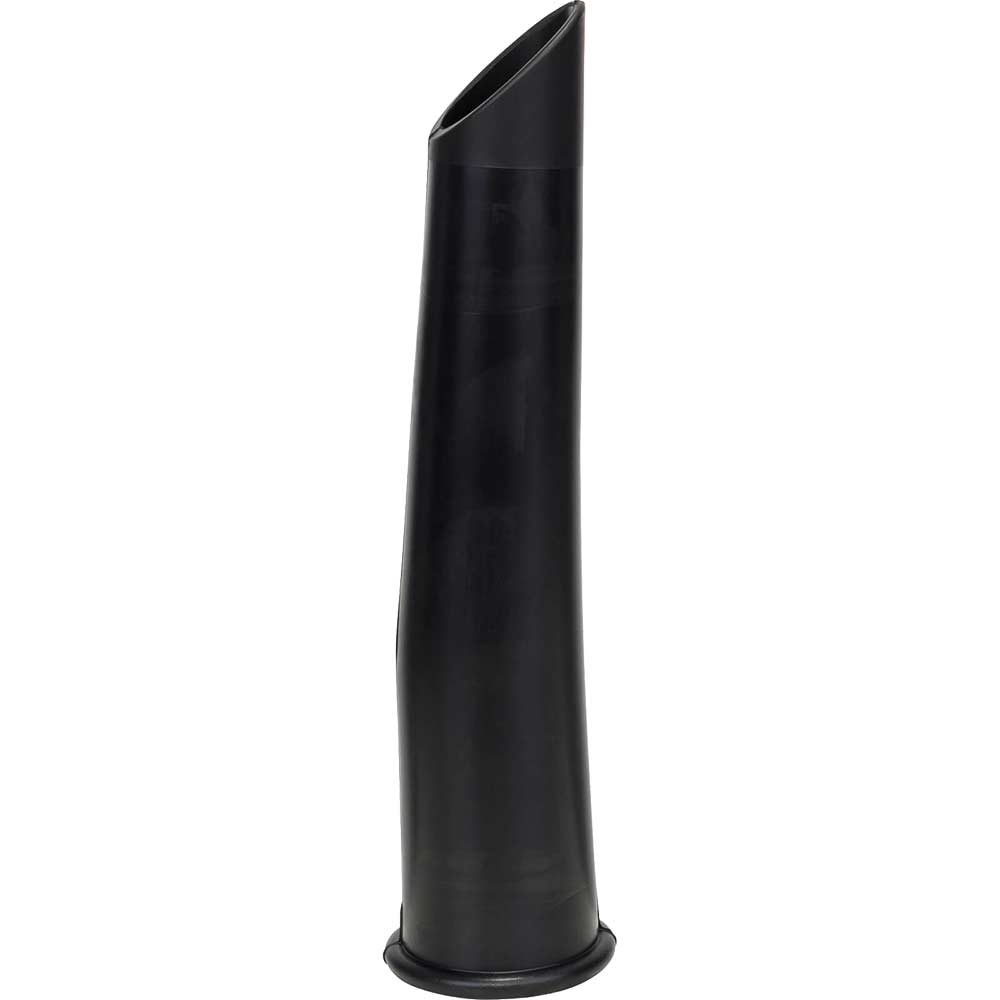 Bosch Rubber Nozzle for 35mm Hoses Bosch Rubber Nozzle for 35mm Hoses