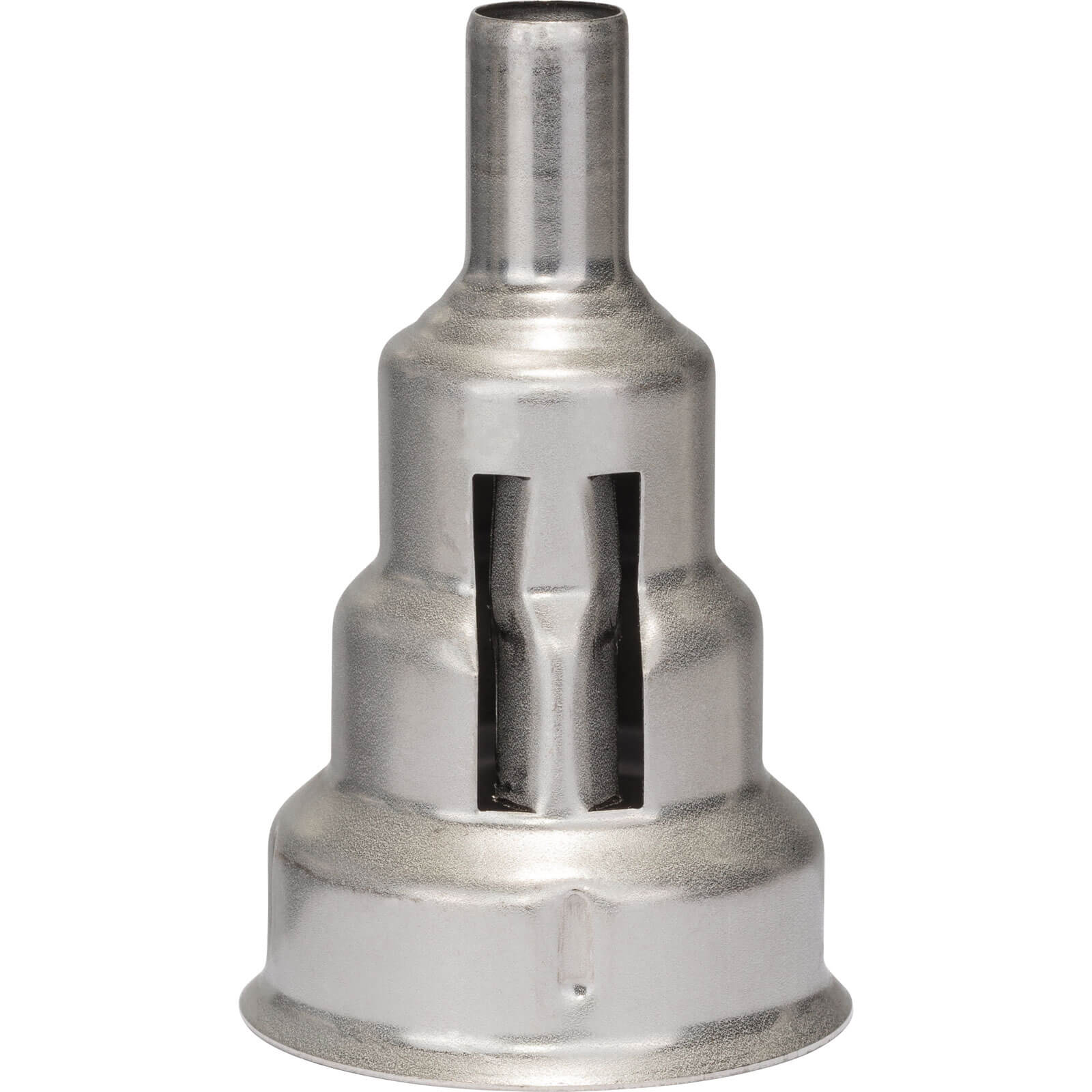 Image of Bosch Heat Gun 9mm Reducing Nozzle