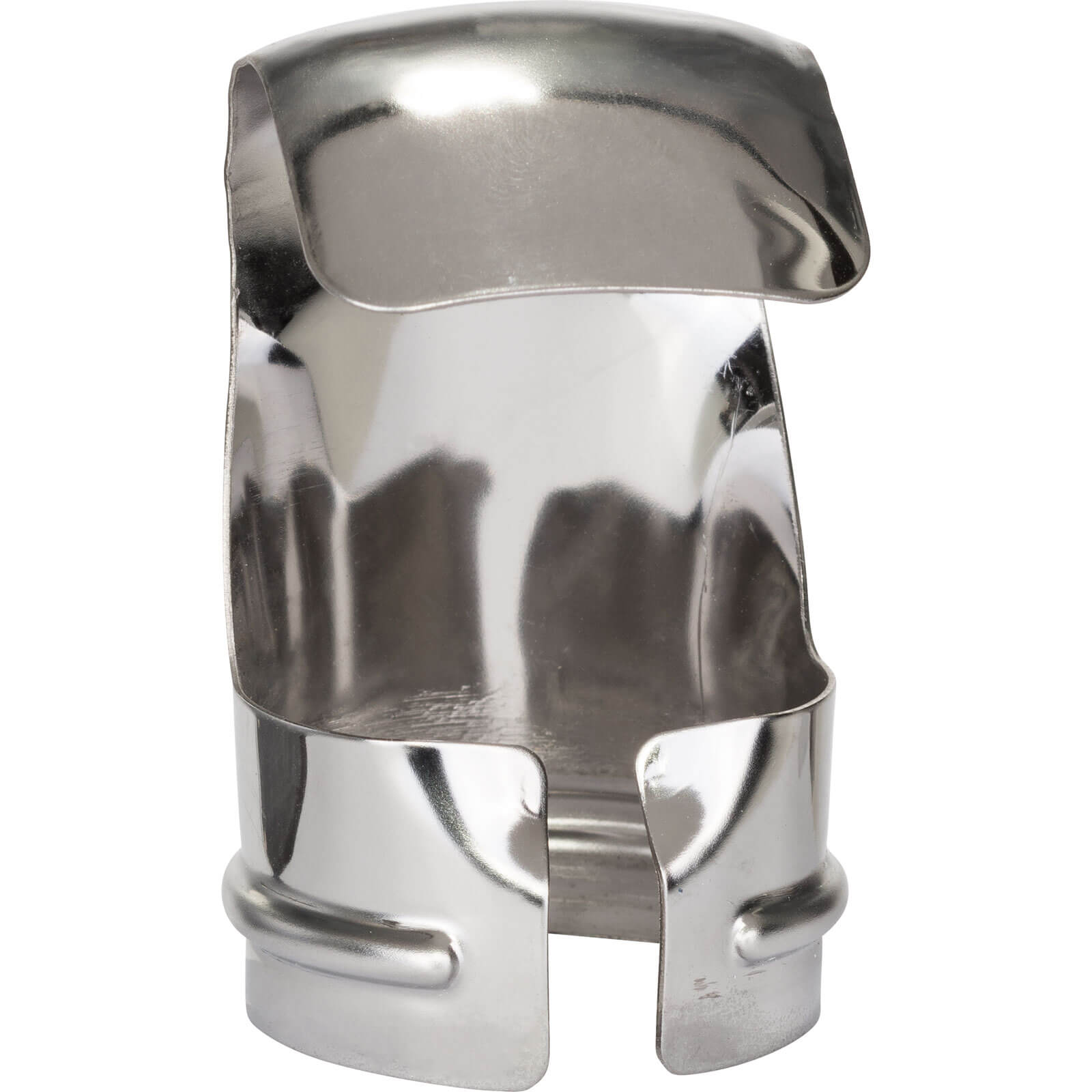 Image of Bosch Heat Gun Reflector Nozzle