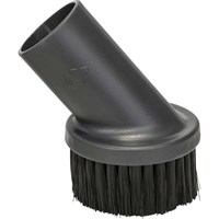 Bosch Small Round Brush Nozzle for 35mm Hose Price Comparisons | Compare The Build