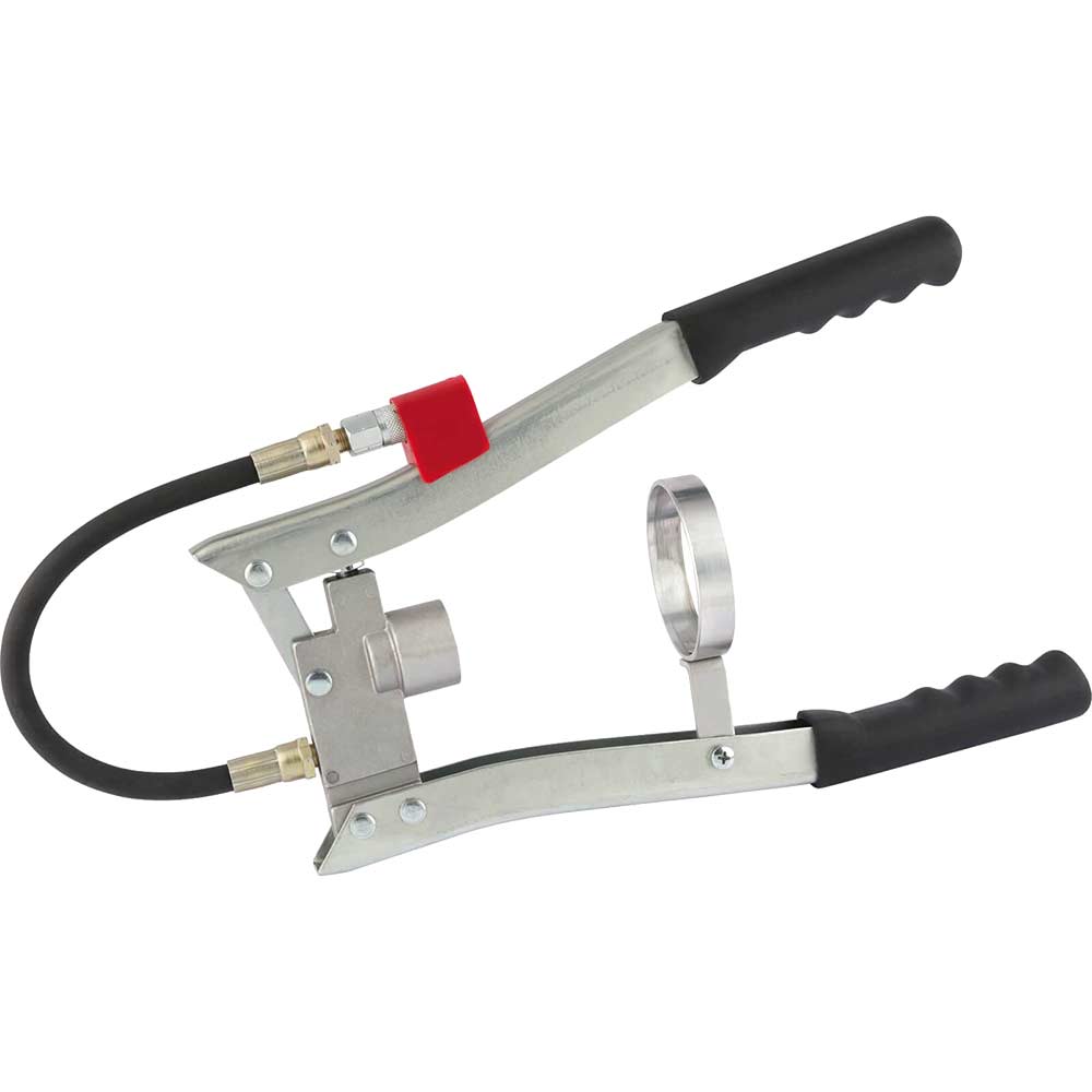 Image of Draper Grease Gun