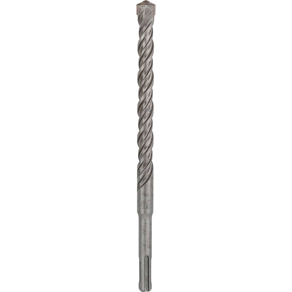 Bosch SDS Plus 5 Masonry Drill Bit 14mm 210mm Pack of 1