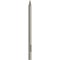 Bosch 28mm Hex Breaker Pointed Chisel  Bosch 28mm Hex Breaker Pointed Chisel