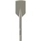 Bosch PRO 28mm Hex Breaker Asphalt Cutter Chisel 