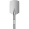 Bosch 28mm Hex Breaker Spade Chisel  Bosch 28mm Hex Breaker Spade Chisel