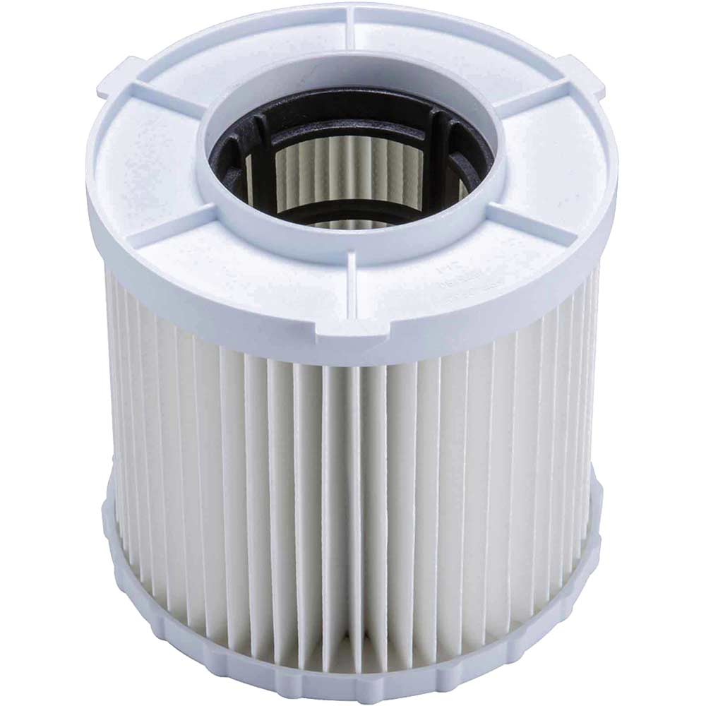 Image of Makita Wet and Dry HEPA Filter for DVC750L Dust Extractor Pack of 1
