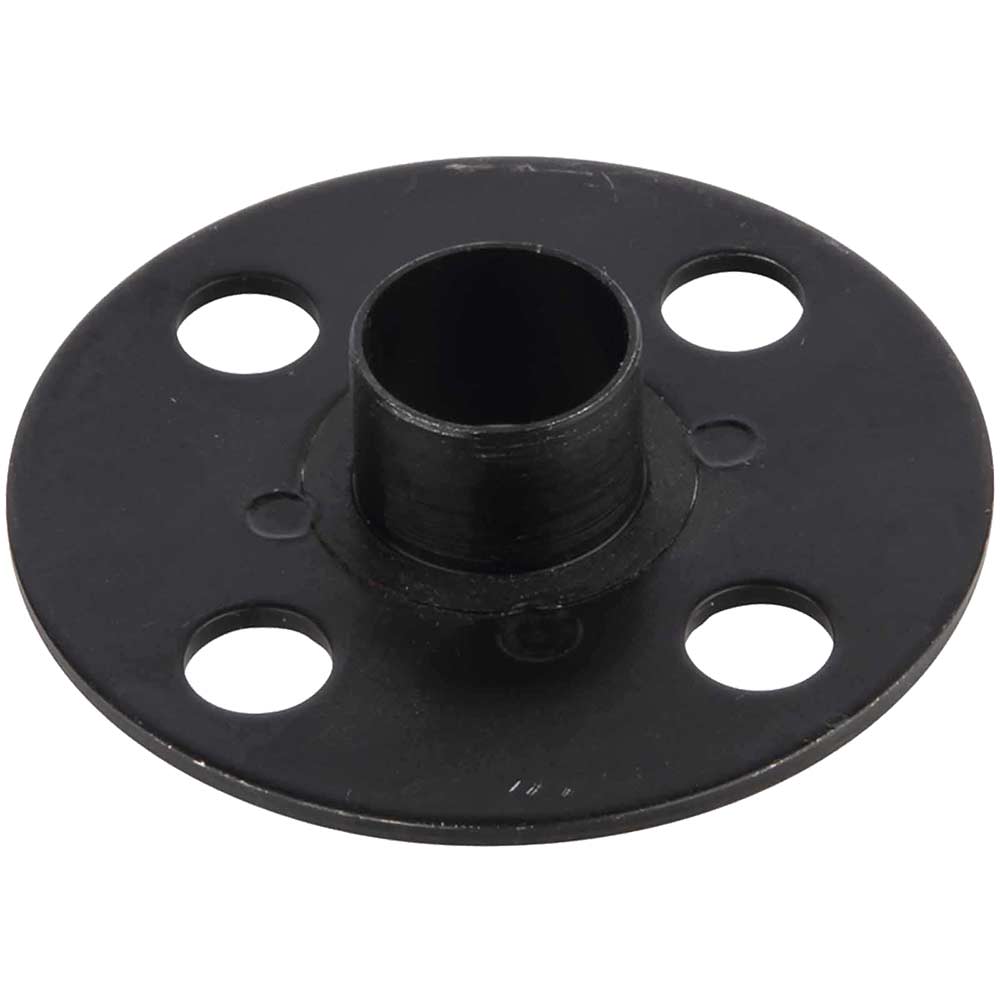 Router Template Guide Bush