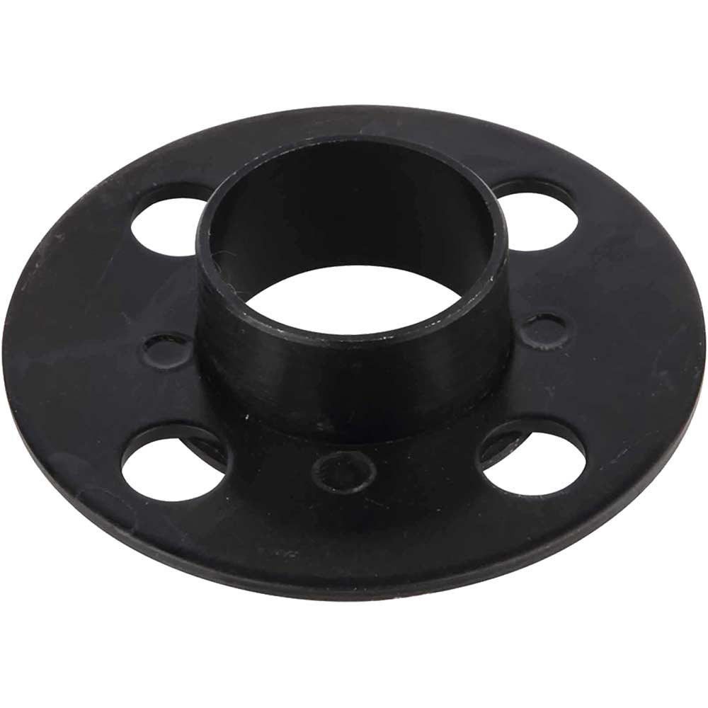 30mm Template Guide Bush for 3612C and RP001G Routers