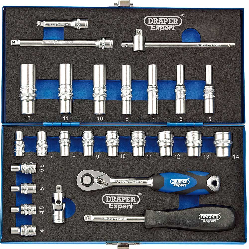Expert инструмент. Draper socket set. draper инструмент. draper инструмент для автомобиля. обжимник draper expert.