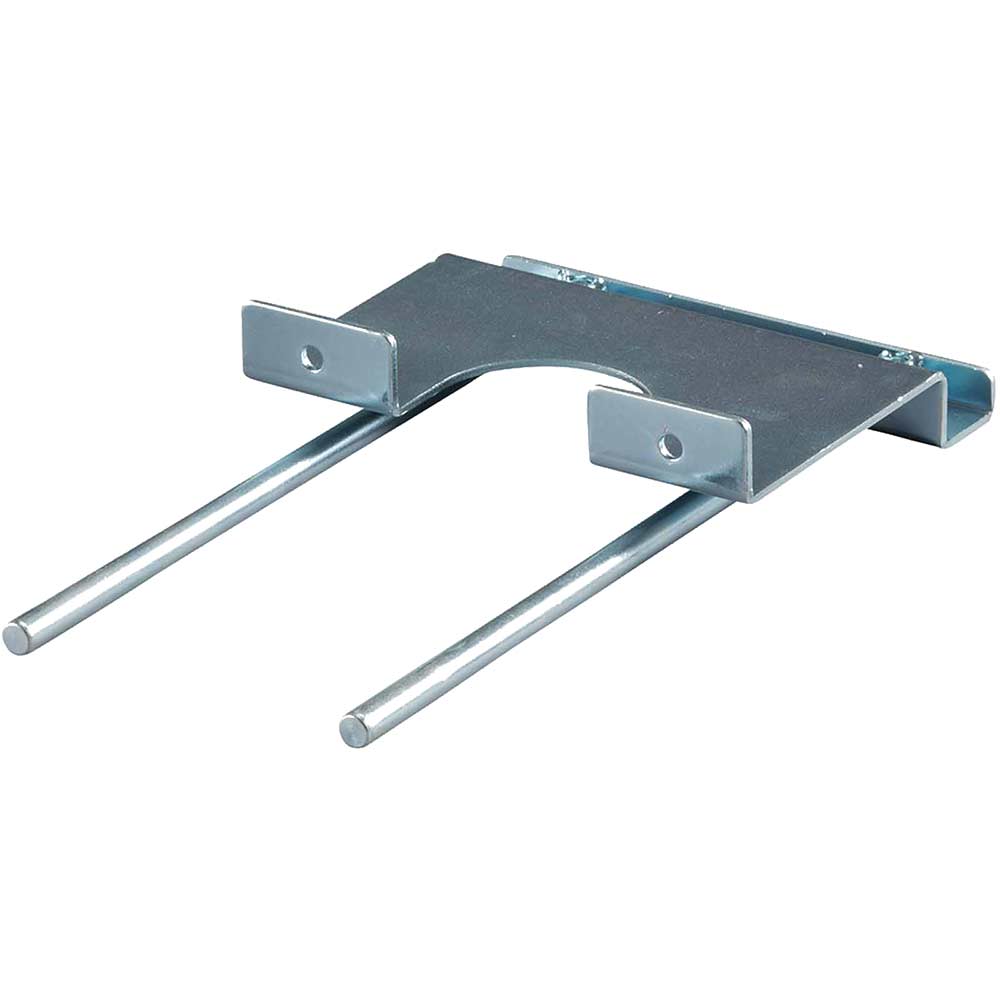 Click to view product details and reviews for Makita Genuine 164834 6 Straight Guide For Makita Rp0900 Rp1110c Routers.