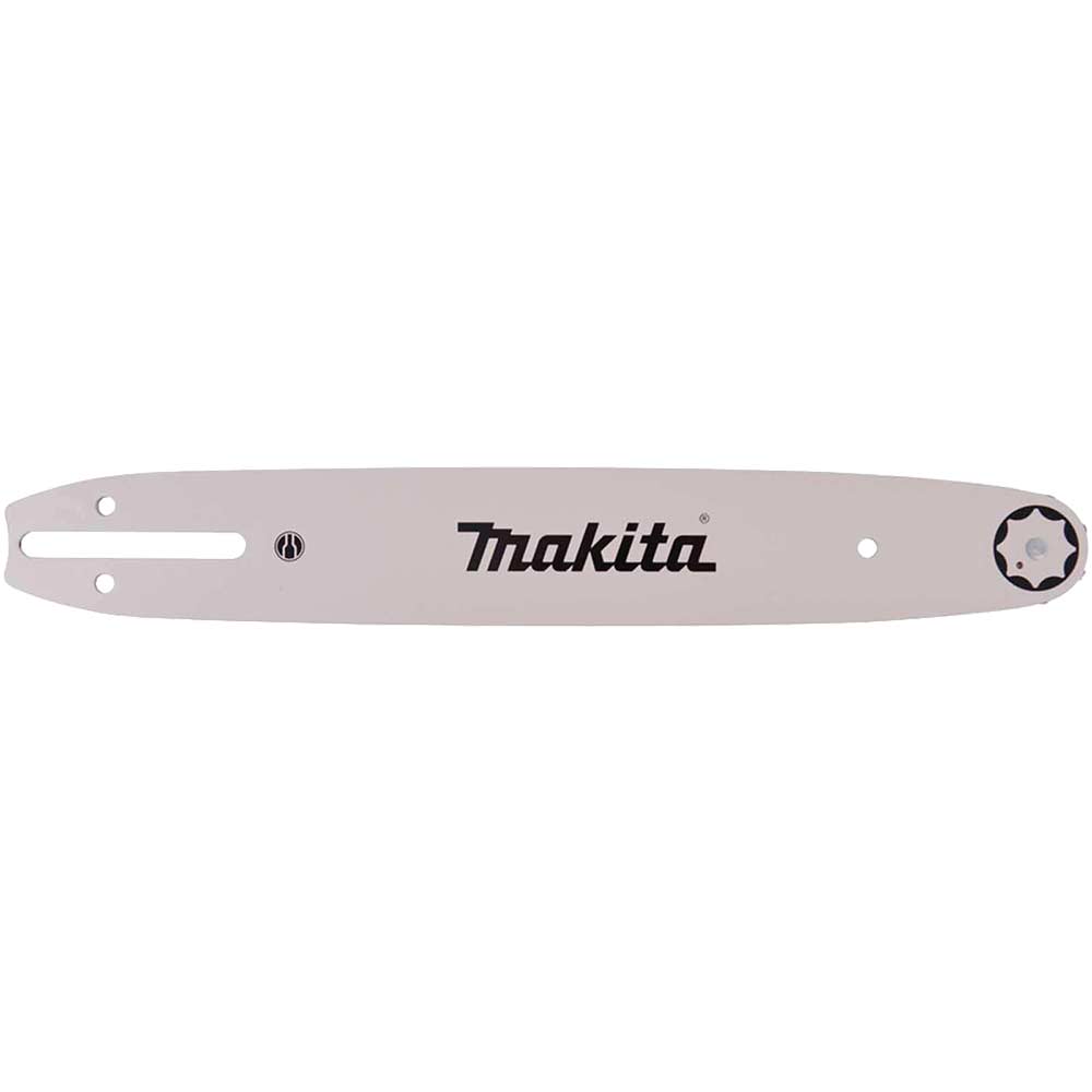 Makita Genuine 165245-8 Replacement Bar for Makita Chainsaw DUC305 / DUC306