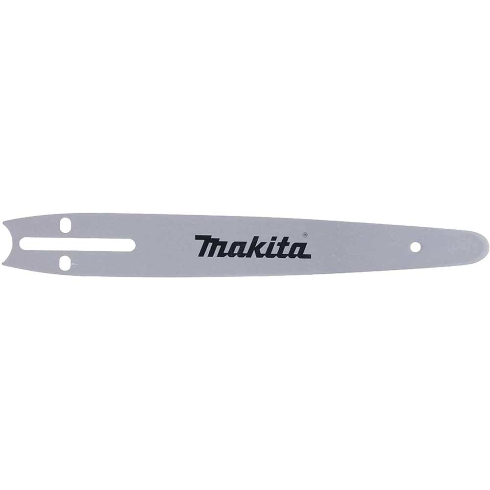 Makita Genuine 168407-7 Replacement Bar for Makita Chainsaw DUC006G