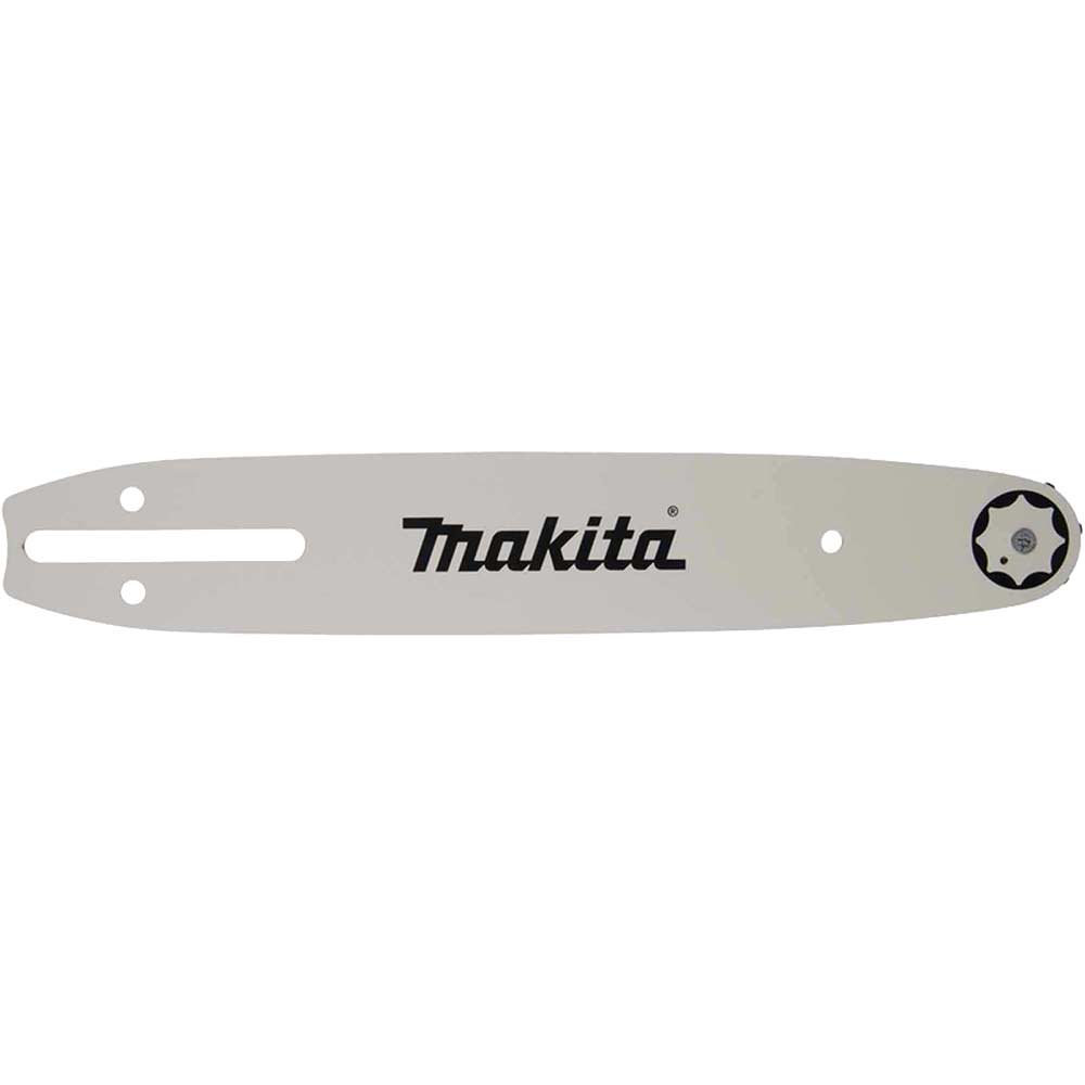 Makita Genuine 168408-5 Replacement Bar for Makita Chainsaw DUC002G
