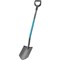Gardena Classicline Pointed Spade 