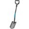 Gardena Classicline Mini Spade 