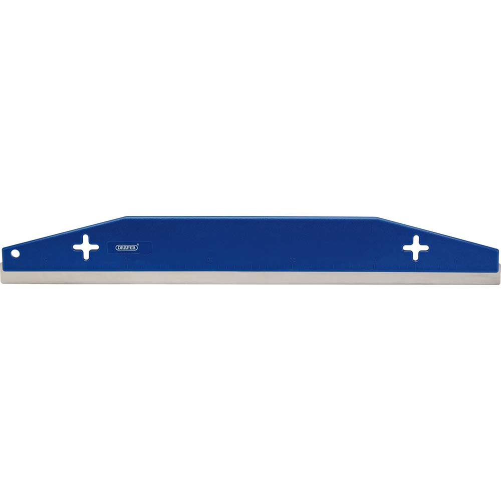 Draper Decorators Straight Edge 600mm