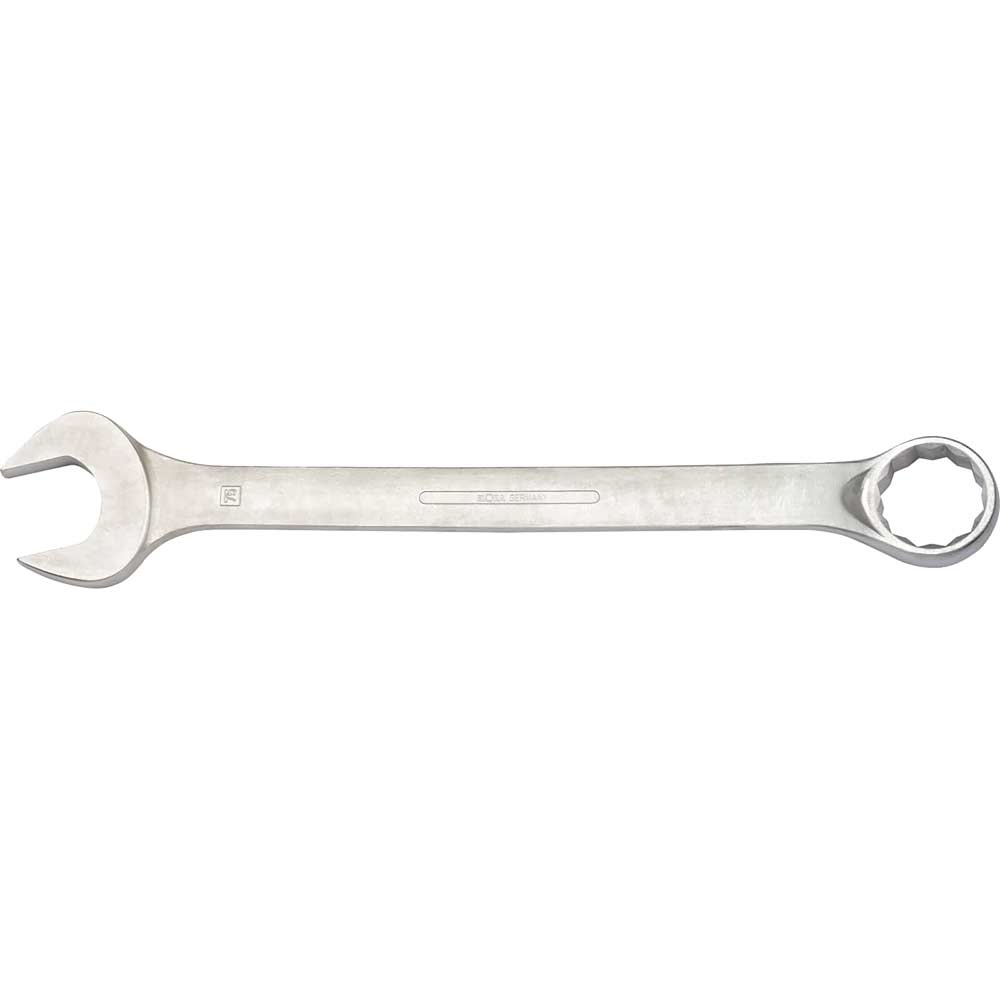 Image of Elora Long Combination Spanner 75mm