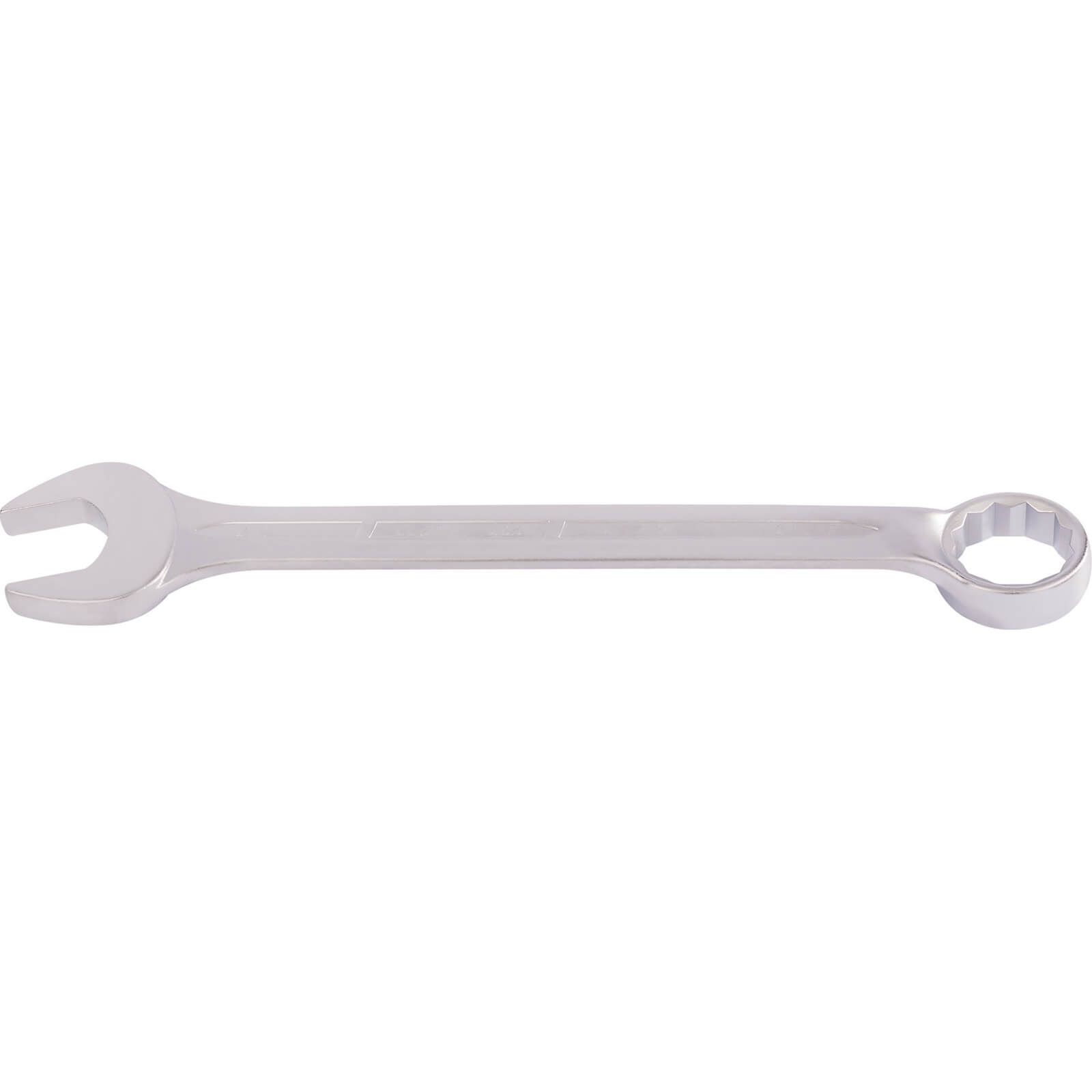 Image of Elora Long Combination Spanner Imperial 2" 1/8"