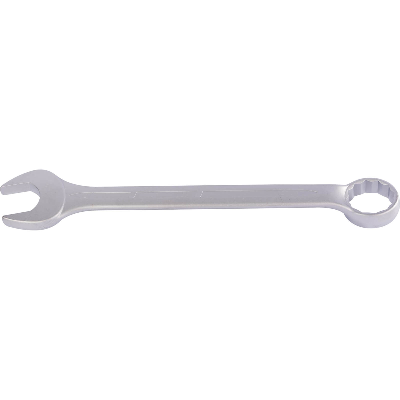 Image of Elora Long Combination Spanner Imperial 2" 1/4"