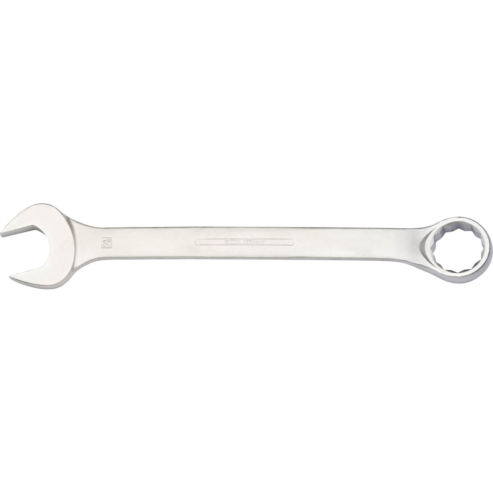 Elora Long Combination Spanner Imperial 2