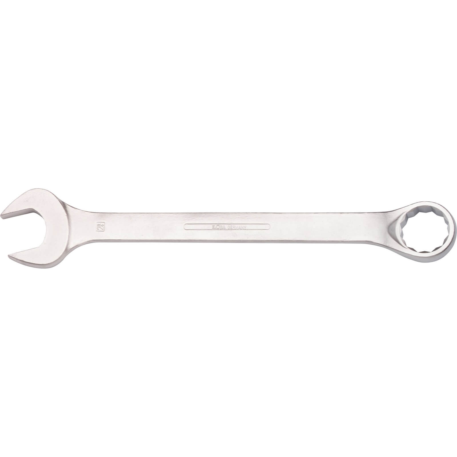 Elora Long Combination Spanner Imperial 2