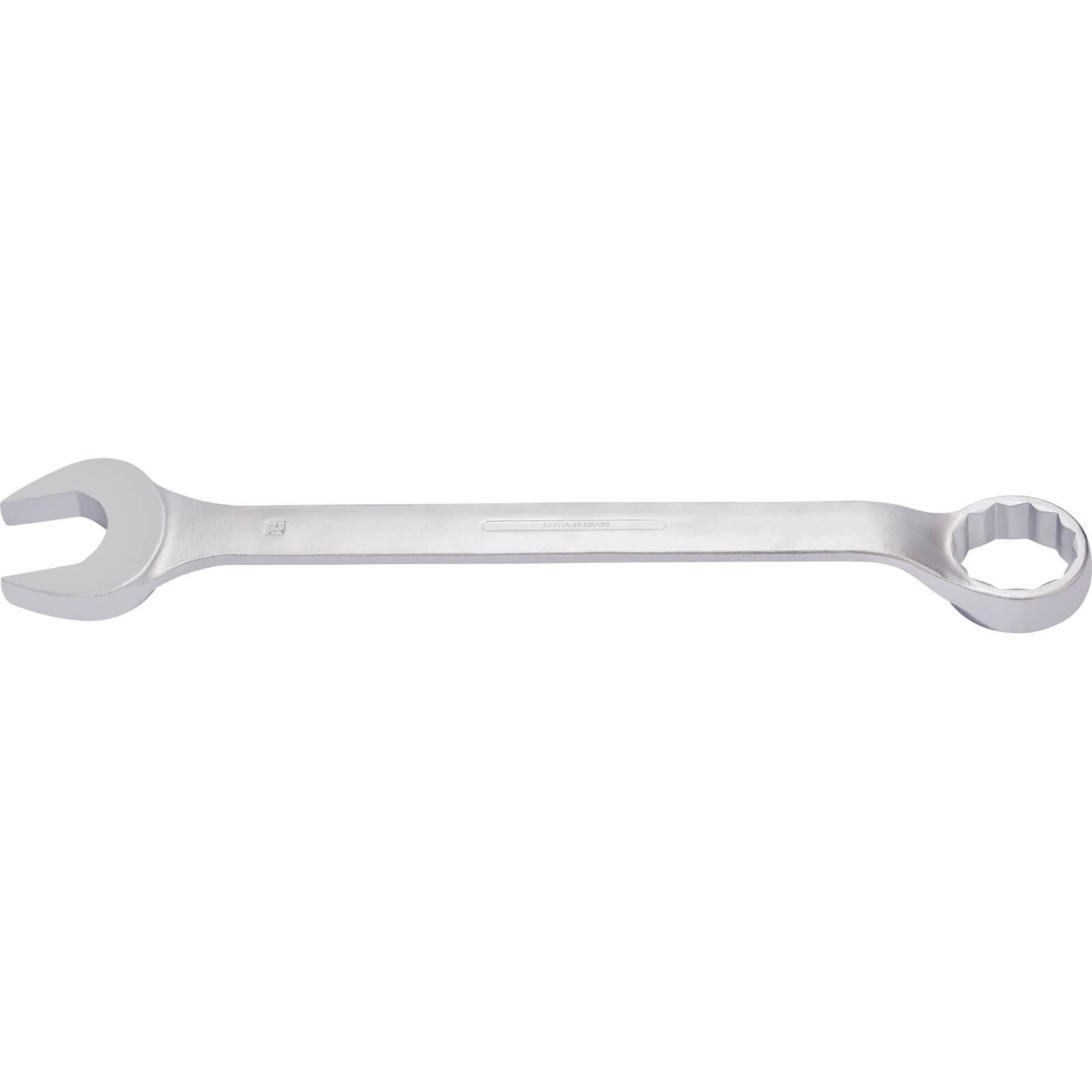 Elora Long Combination Spanner Imperial 3 1/4