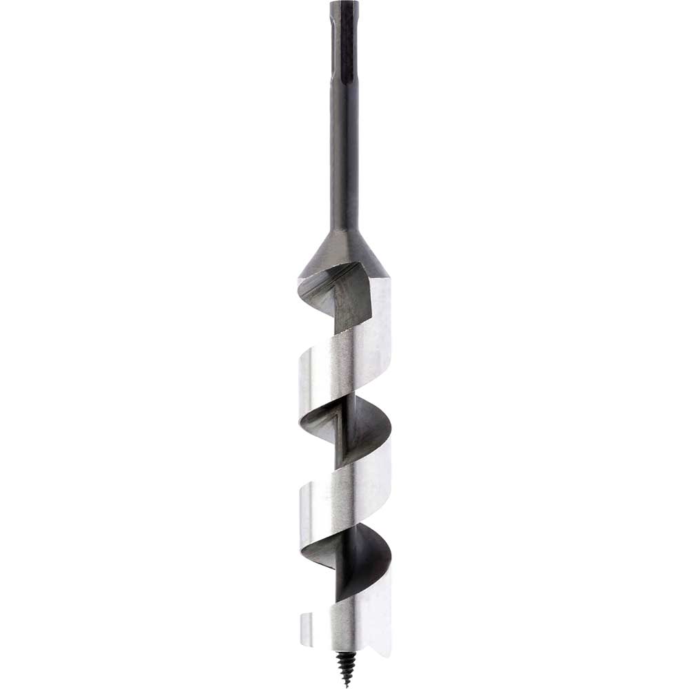 Image of Draper Expert SDS Auger Drill Bit 32mm 230mm