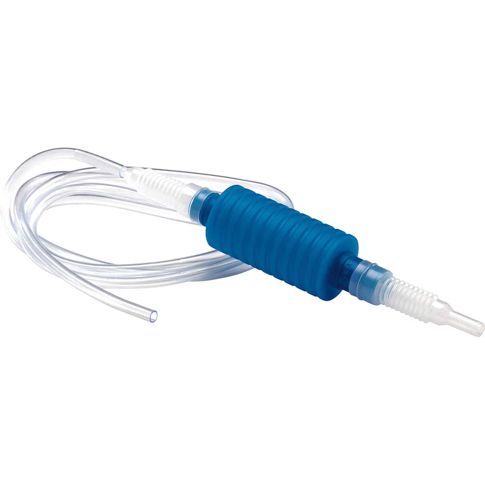 Draper SP2 Syphon Pump