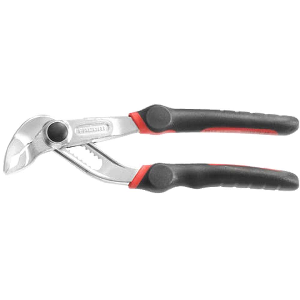 Image of Facom Waterpump Pliers 185mm