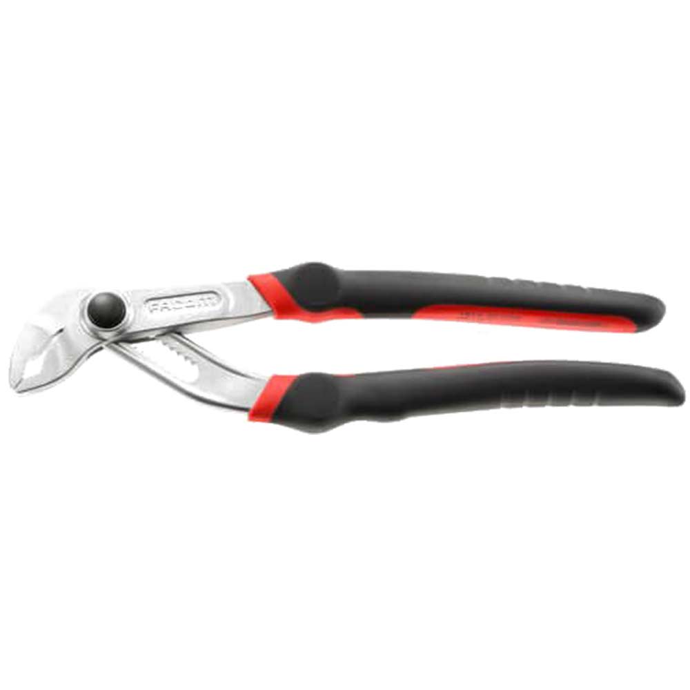 Image of Facom Waterpump Pliers 250mm