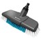 Gardena CLEANSYSTEM Hard Patio Brush Head  Gardena CLEANSYSTEM Hard Patio Brush Head