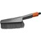 Gardena CLEANSYSTEM Medium Soft Hand Brush 